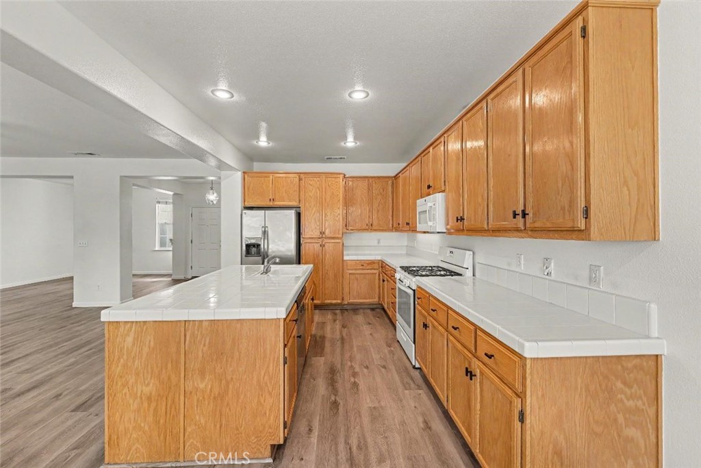 1427 Caraway Ct, Merced, CA 95340