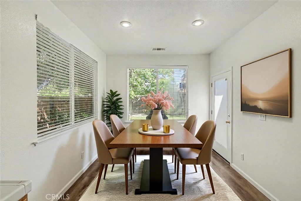 1427 Caraway Ct, Merced, CA 95340