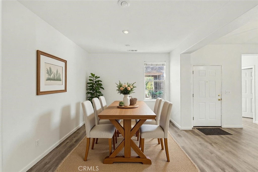 1427 Caraway Ct, Merced, CA 95340