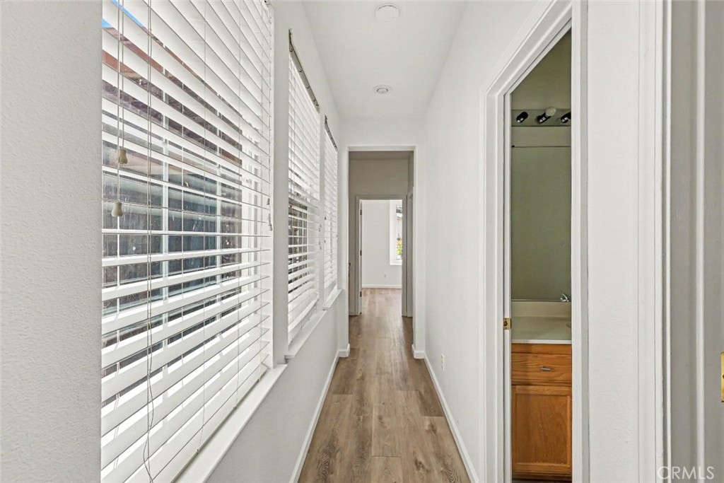 1427 Caraway Ct, Merced, CA 95340