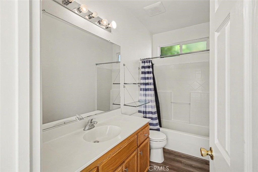 1427 Caraway Ct, Merced, CA 95340