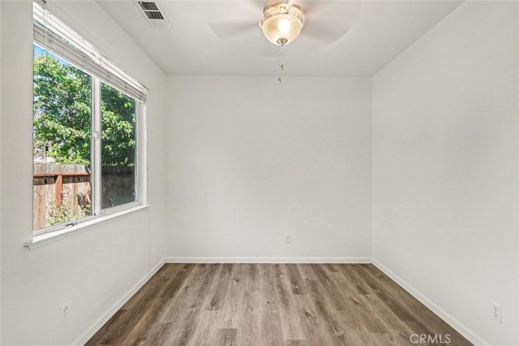 1427 Caraway Ct, Merced, CA 95340