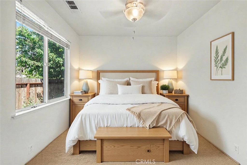 1427 Caraway Ct, Merced, CA 95340