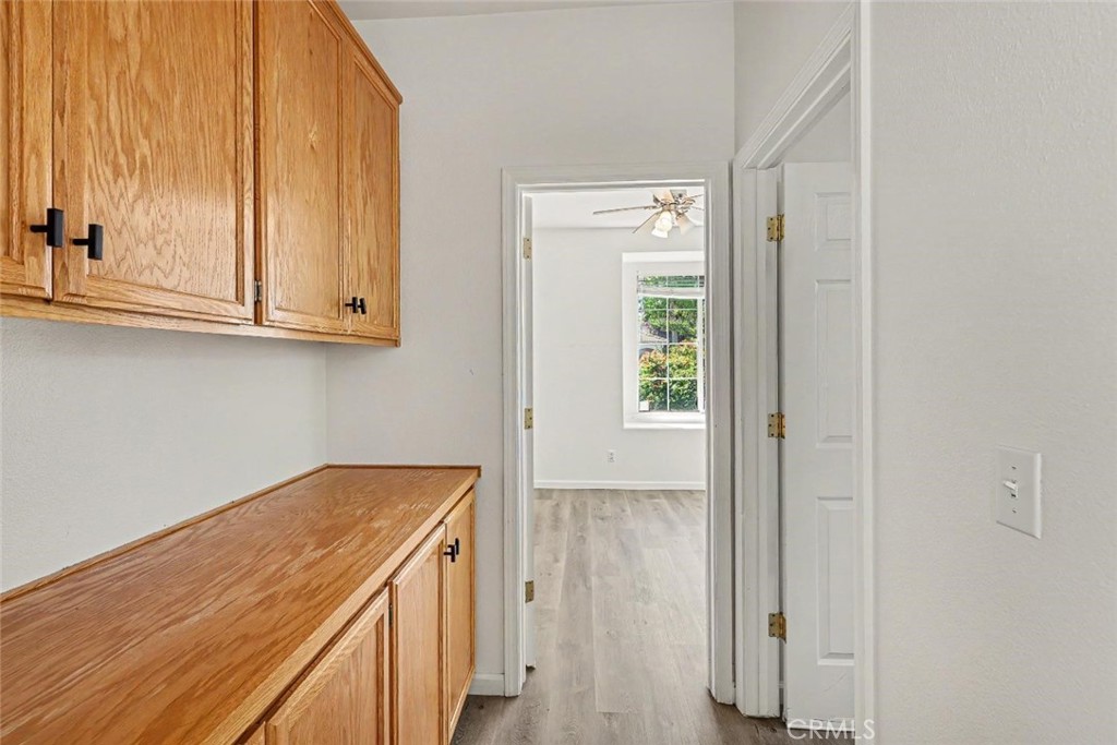 1427 Caraway Ct, Merced, CA 95340