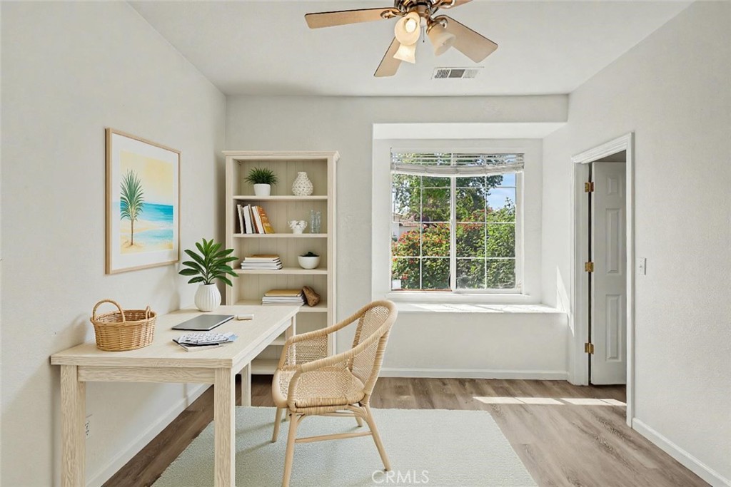 1427 Caraway Ct, Merced, CA 95340