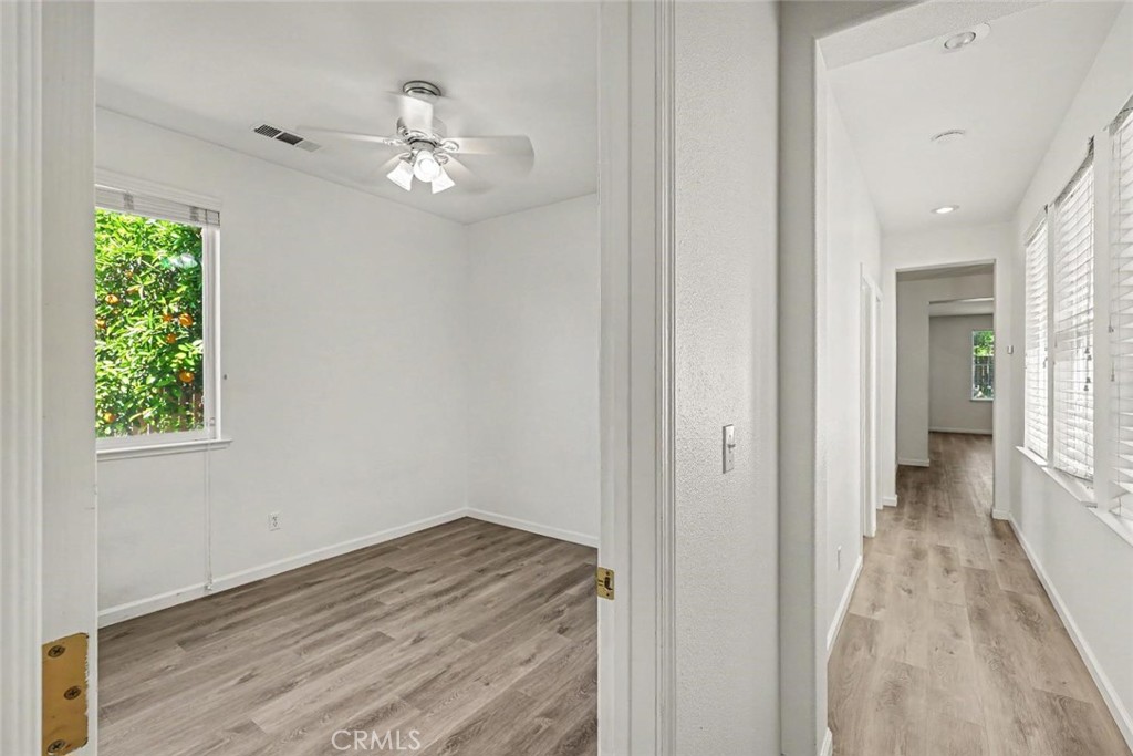 1427 Caraway Ct, Merced, CA 95340