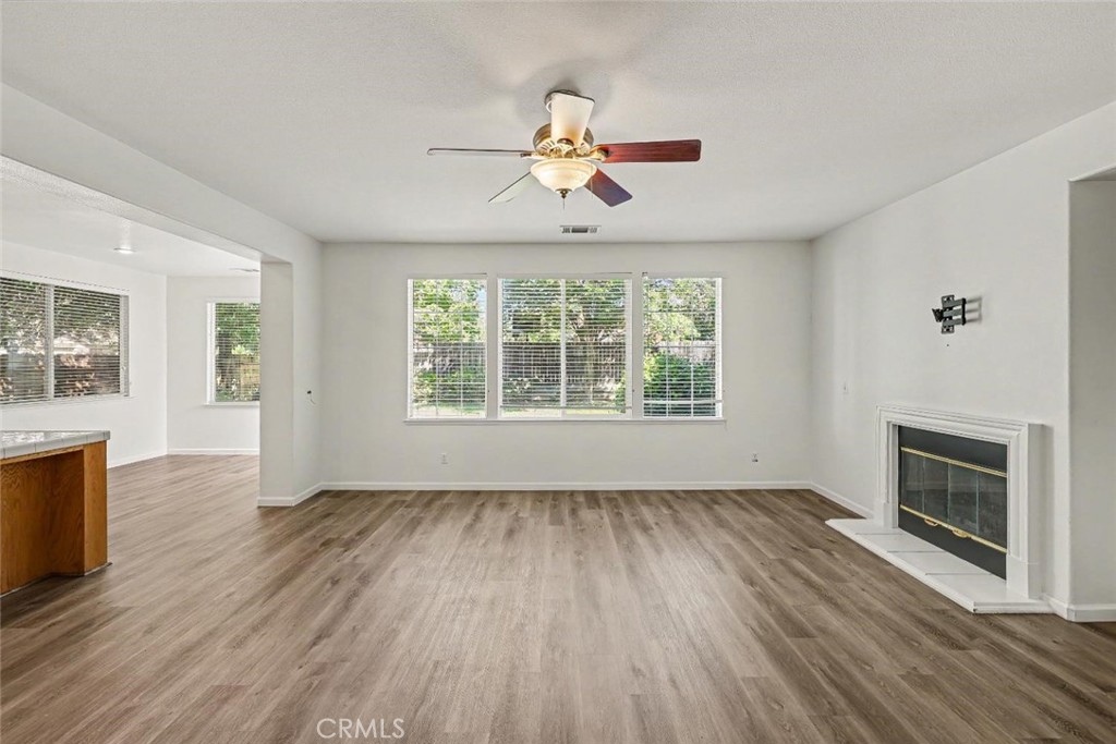 1427 Caraway Ct, Merced, CA 95340