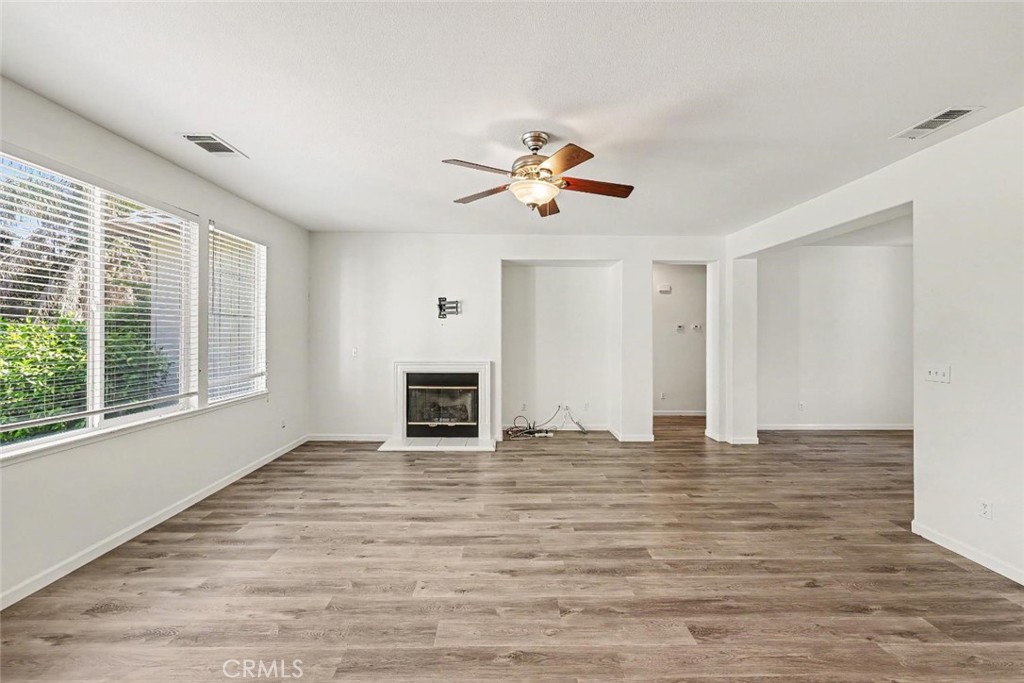 1427 Caraway Ct, Merced, CA 95340