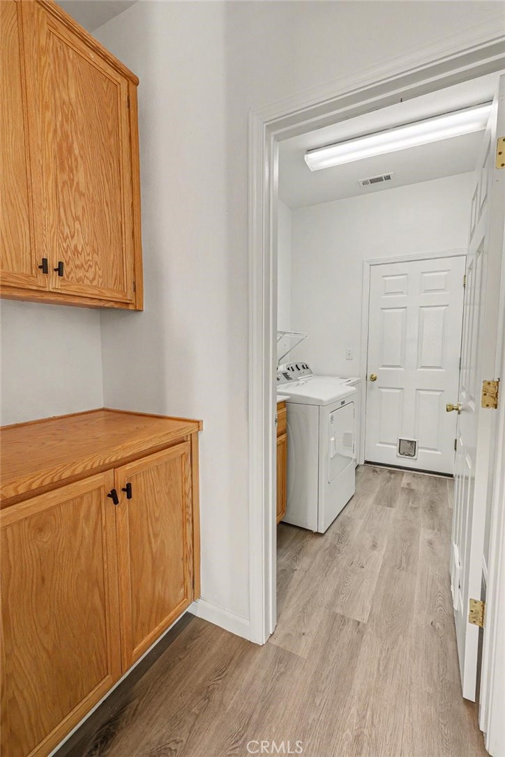 1427 Caraway Ct, Merced, CA 95340