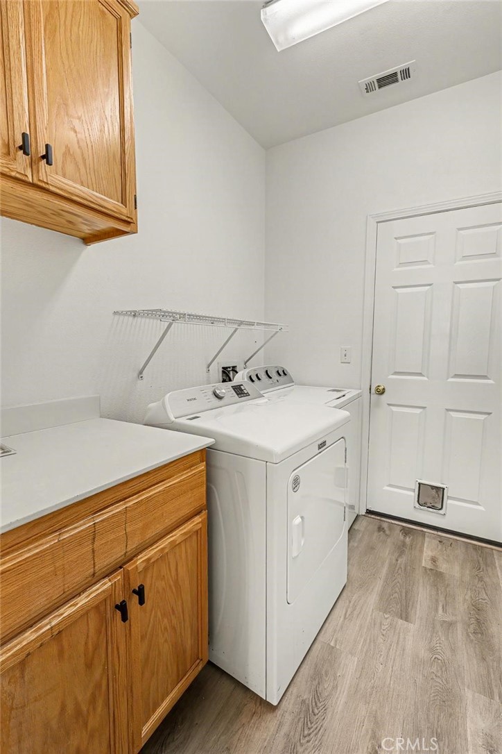 1427 Caraway Ct, Merced, CA 95340