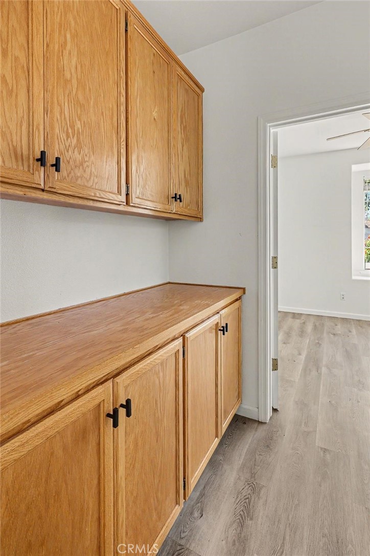 1427 Caraway Ct, Merced, CA 95340