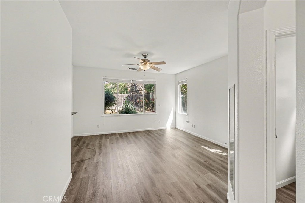 1427 Caraway Ct, Merced, CA 95340