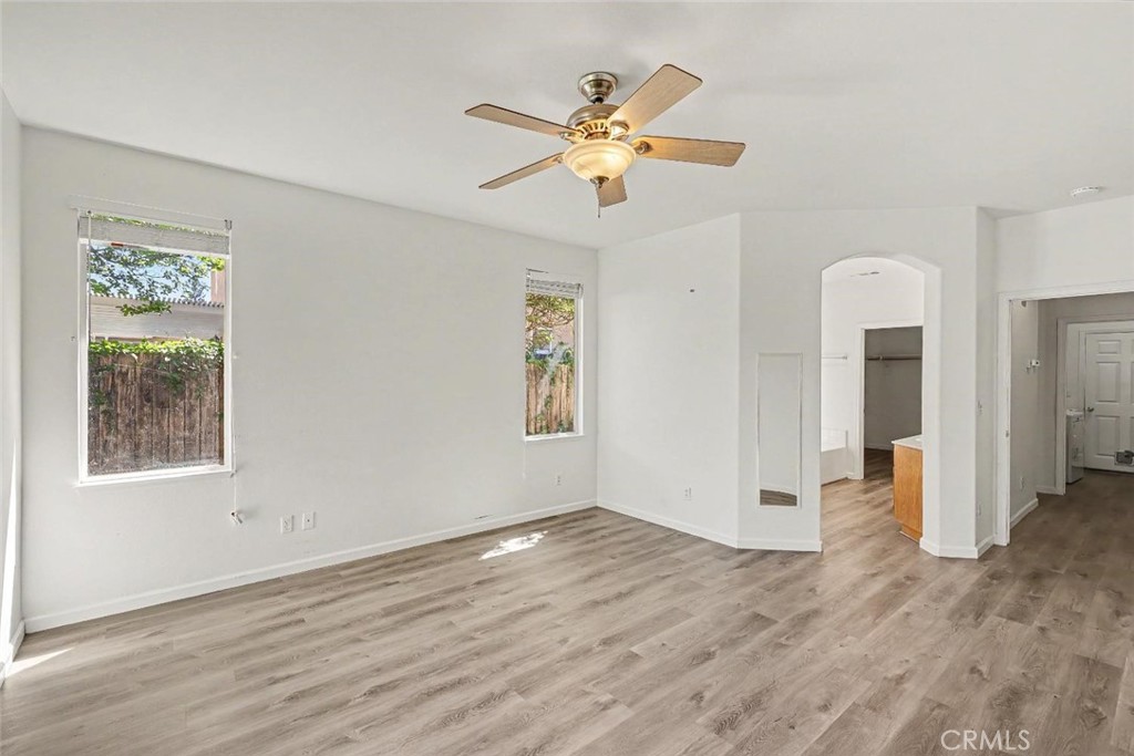 1427 Caraway Ct, Merced, CA 95340