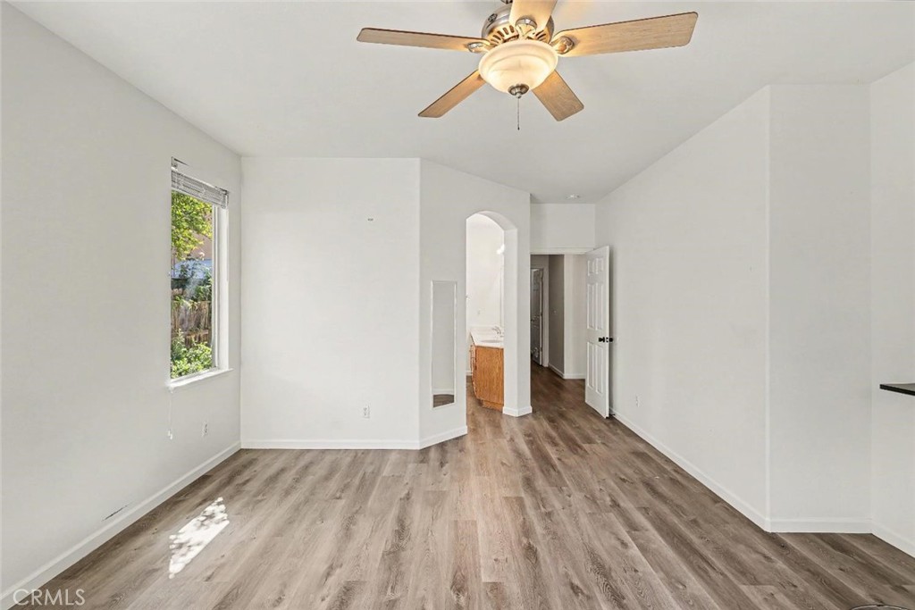 1427 Caraway Ct, Merced, CA 95340