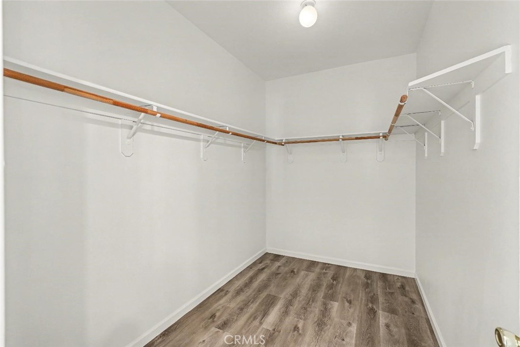 1427 Caraway Ct, Merced, CA 95340