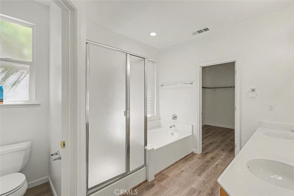 1427 Caraway Ct, Merced, CA 95340