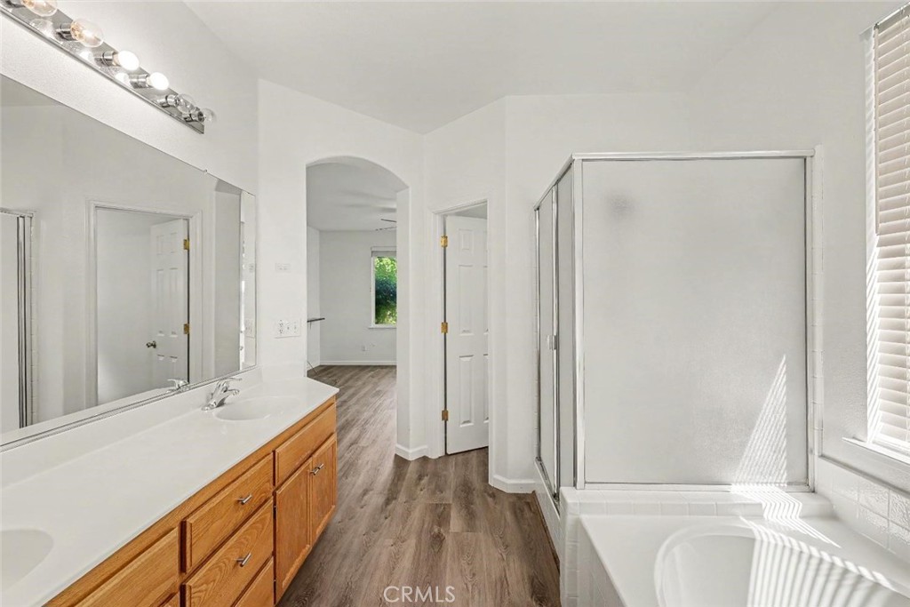 1427 Caraway Ct, Merced, CA 95340