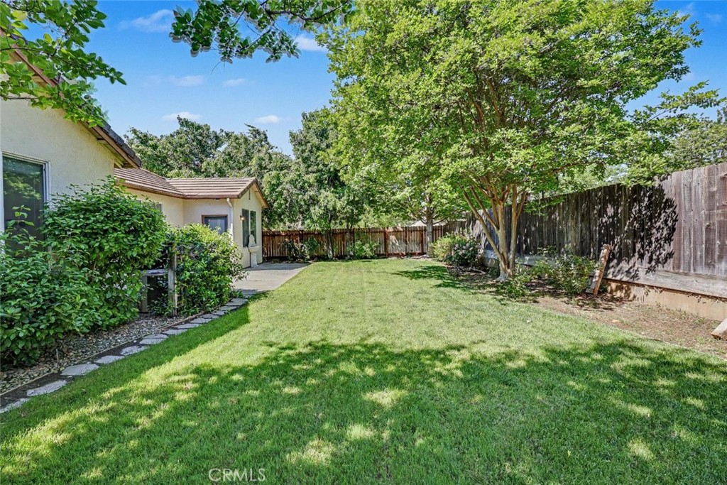 1427 Caraway Ct, Merced, CA 95340