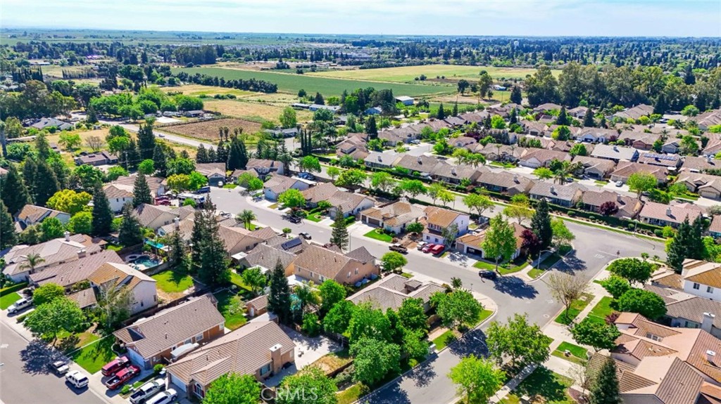 1427 Caraway Ct, Merced, CA 95340