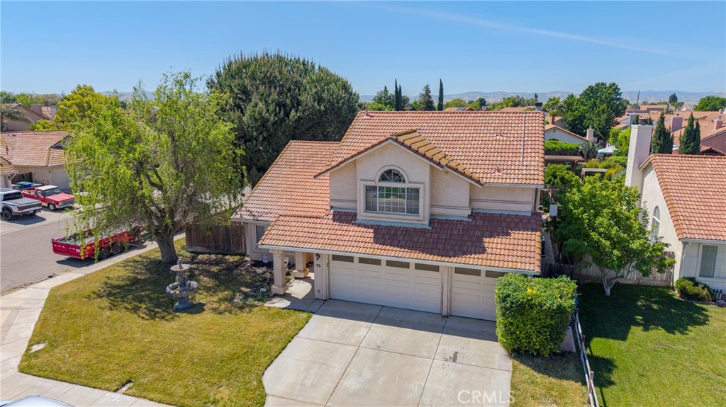 75 Via Jodi, Gustine, CA 95322