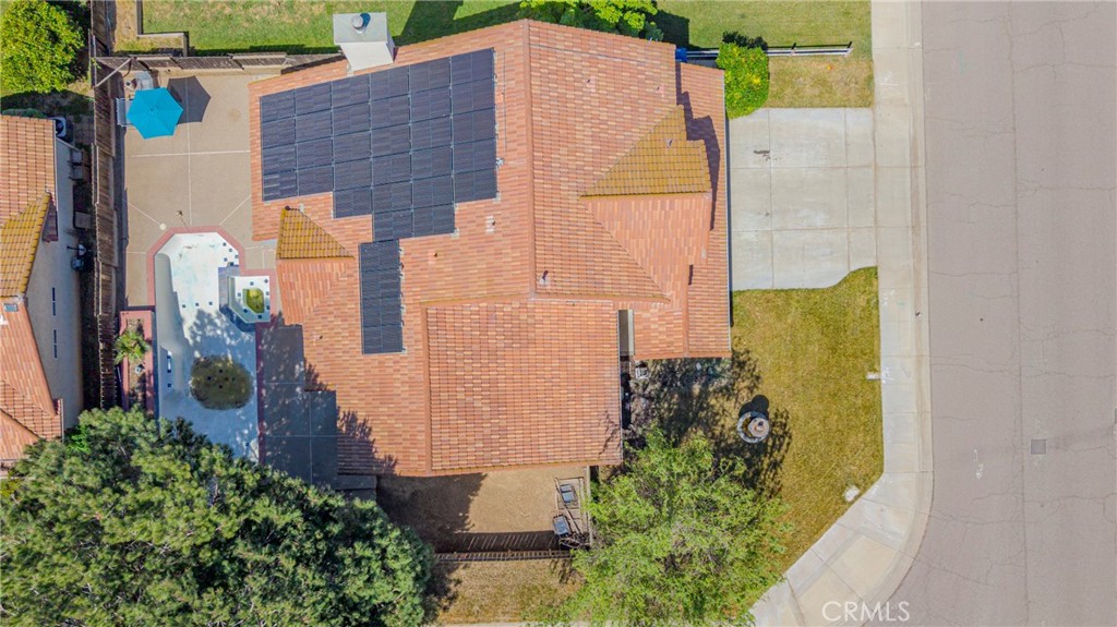 75 Via Jodi, Gustine, CA 95322