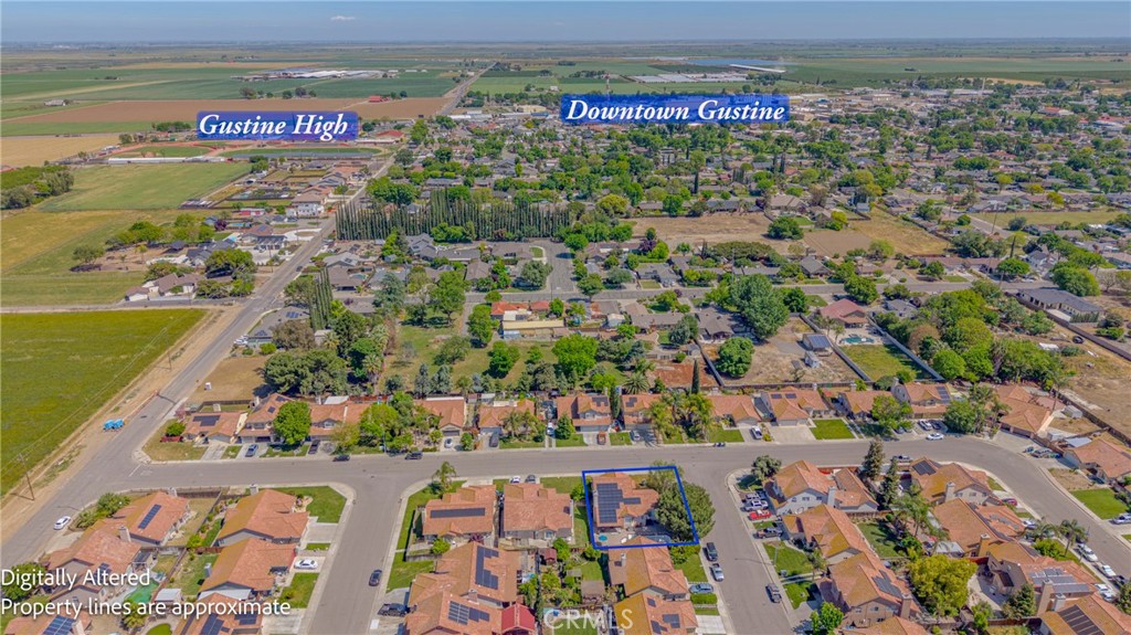 75 Via Jodi, Gustine, CA 95322