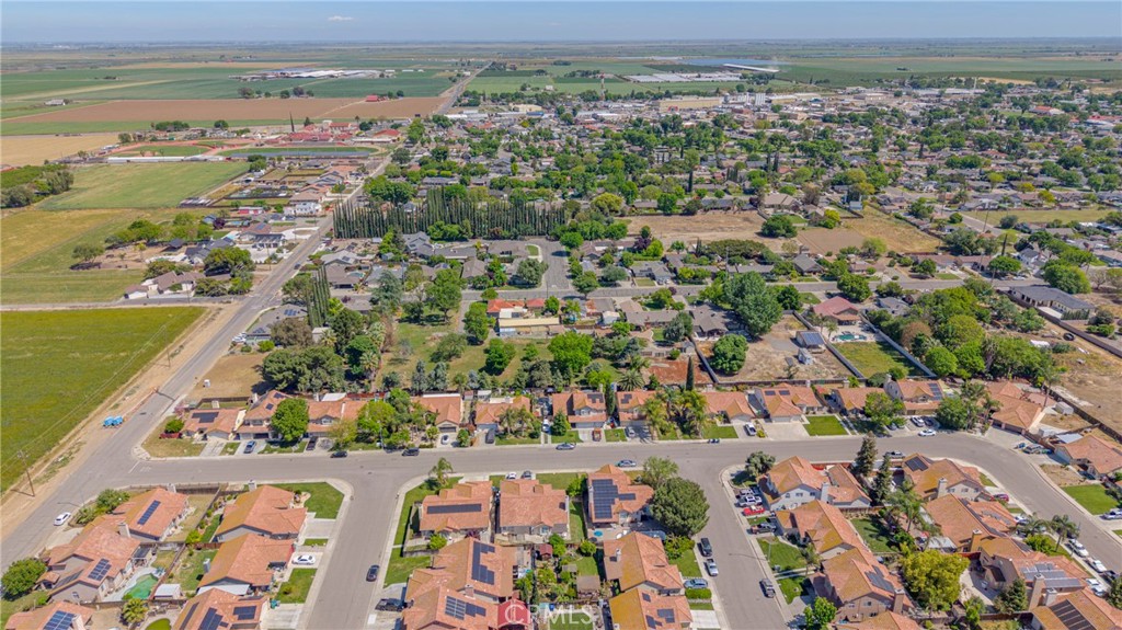 75 Via Jodi, Gustine, CA 95322