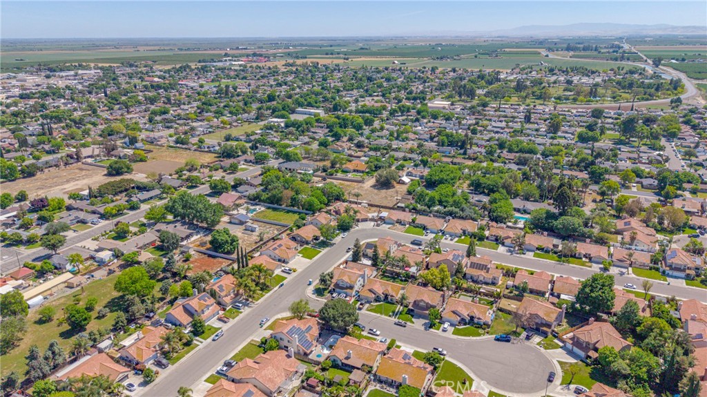 75 Via Jodi, Gustine, CA 95322