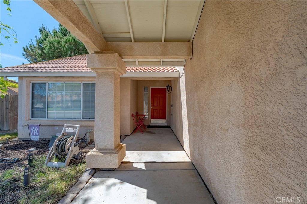 75 Via Jodi, Gustine, CA 95322