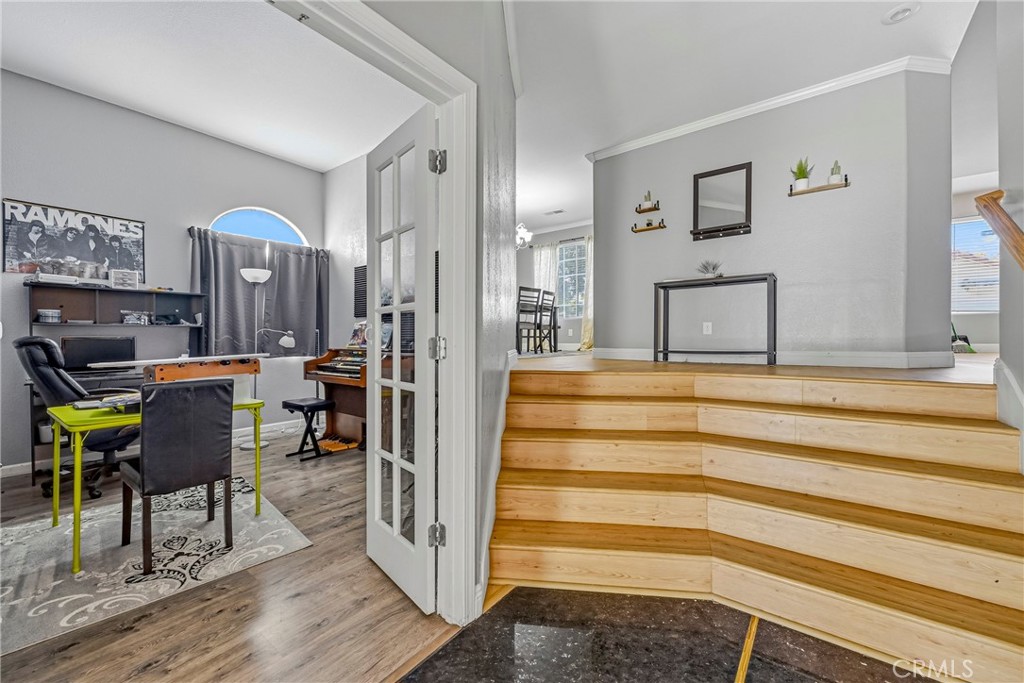 75 Via Jodi, Gustine, CA 95322