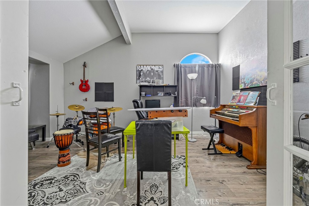 75 Via Jodi, Gustine, CA 95322