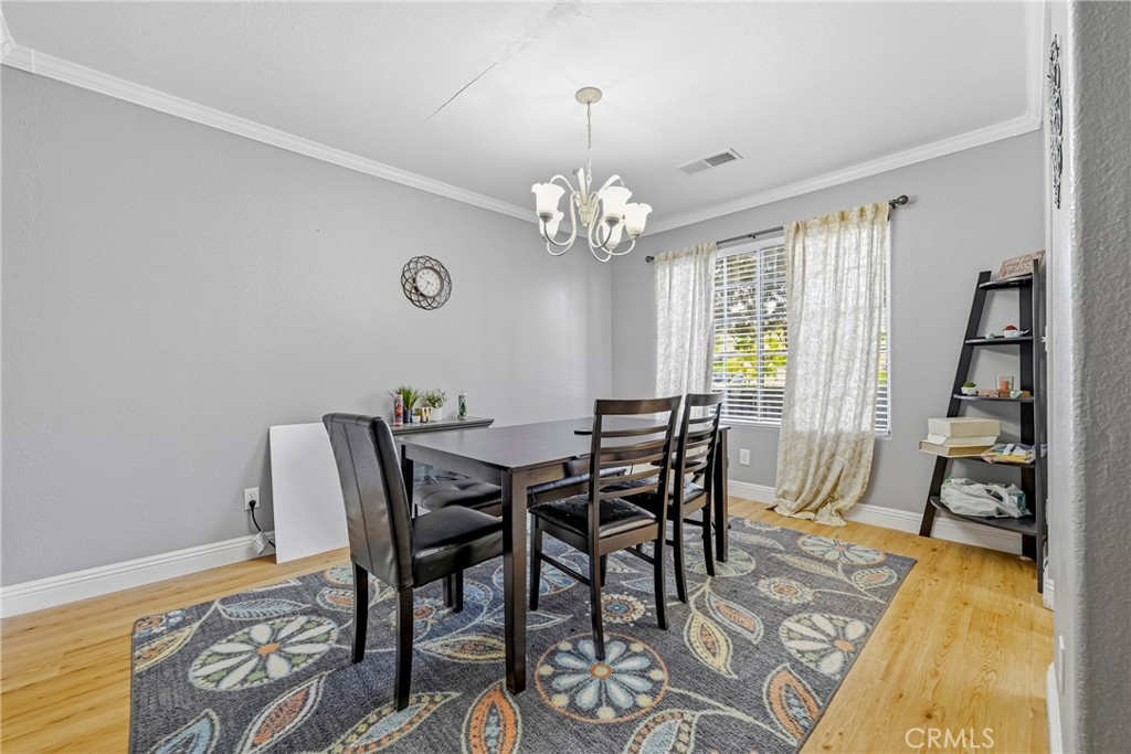 75 Via Jodi, Gustine, CA 95322