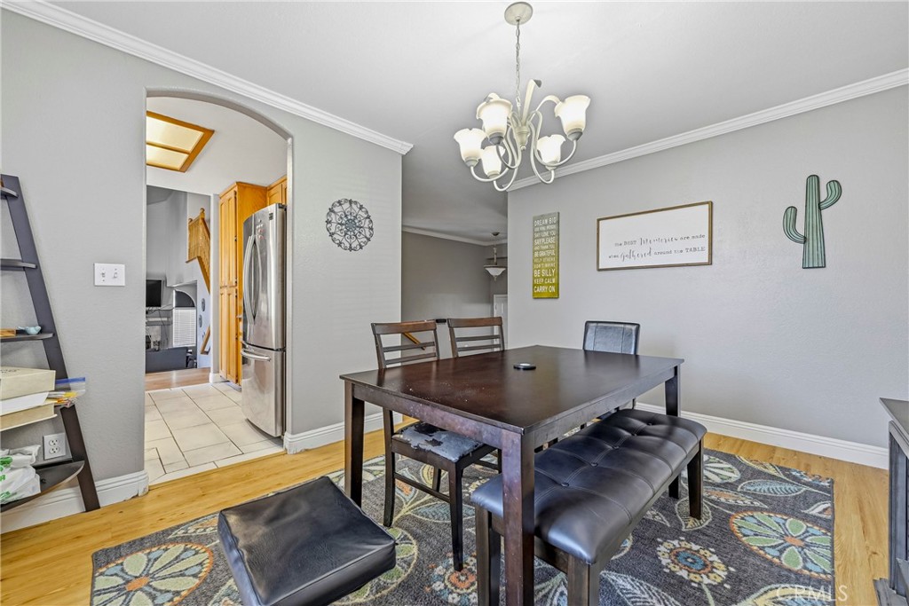 75 Via Jodi, Gustine, CA 95322