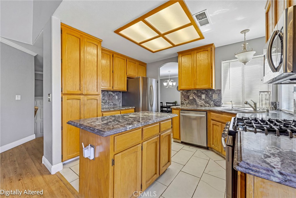 75 Via Jodi, Gustine, CA 95322