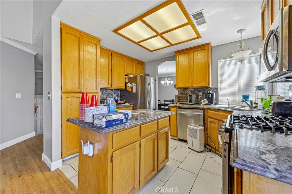 75 Via Jodi, Gustine, CA 95322