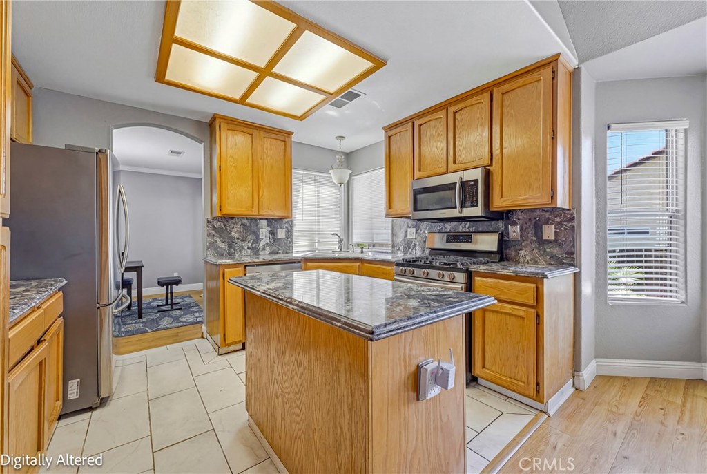 75 Via Jodi, Gustine, CA 95322