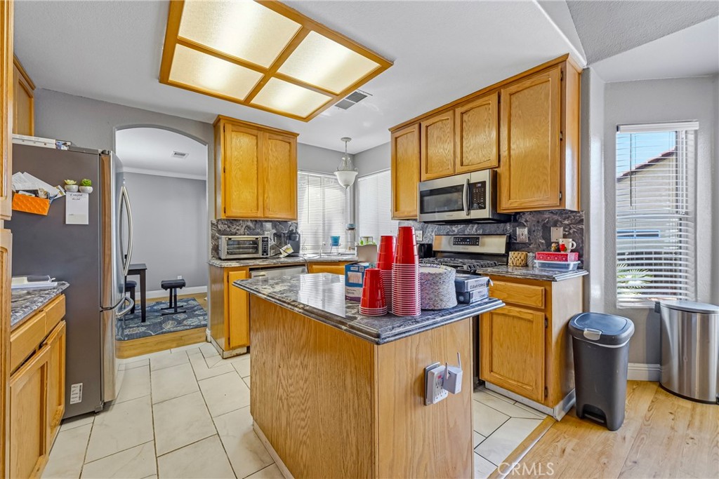 75 Via Jodi, Gustine, CA 95322