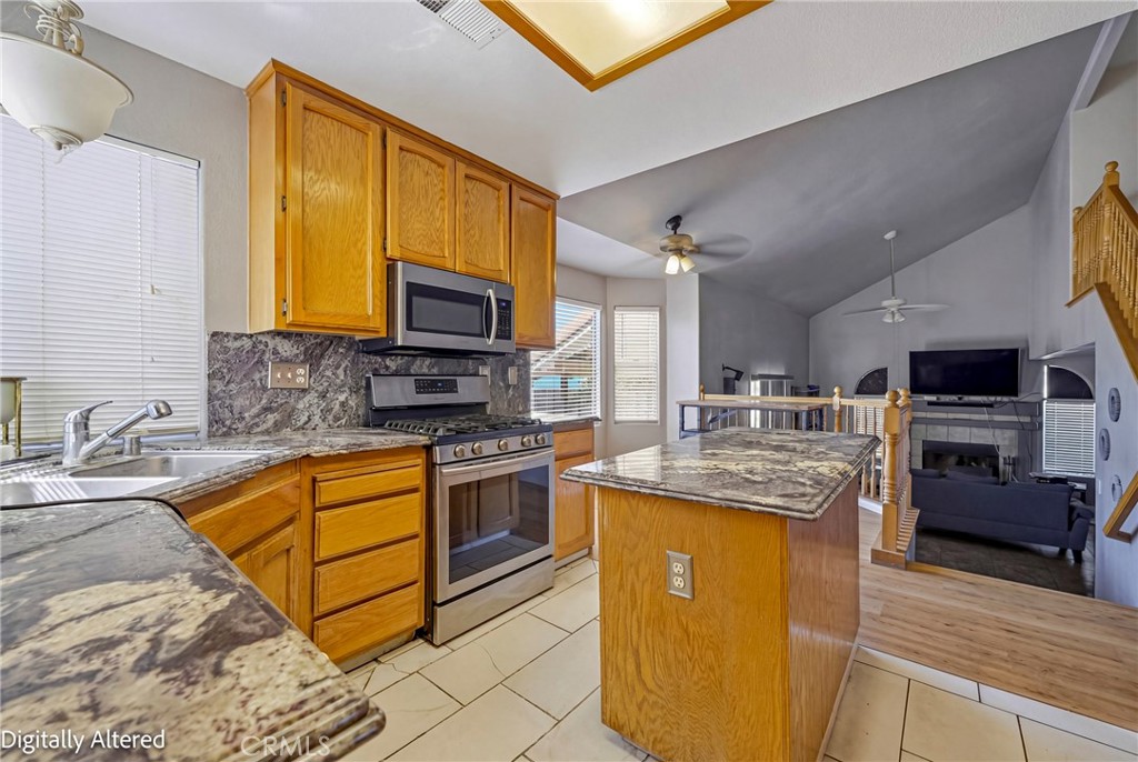 75 Via Jodi, Gustine, CA 95322