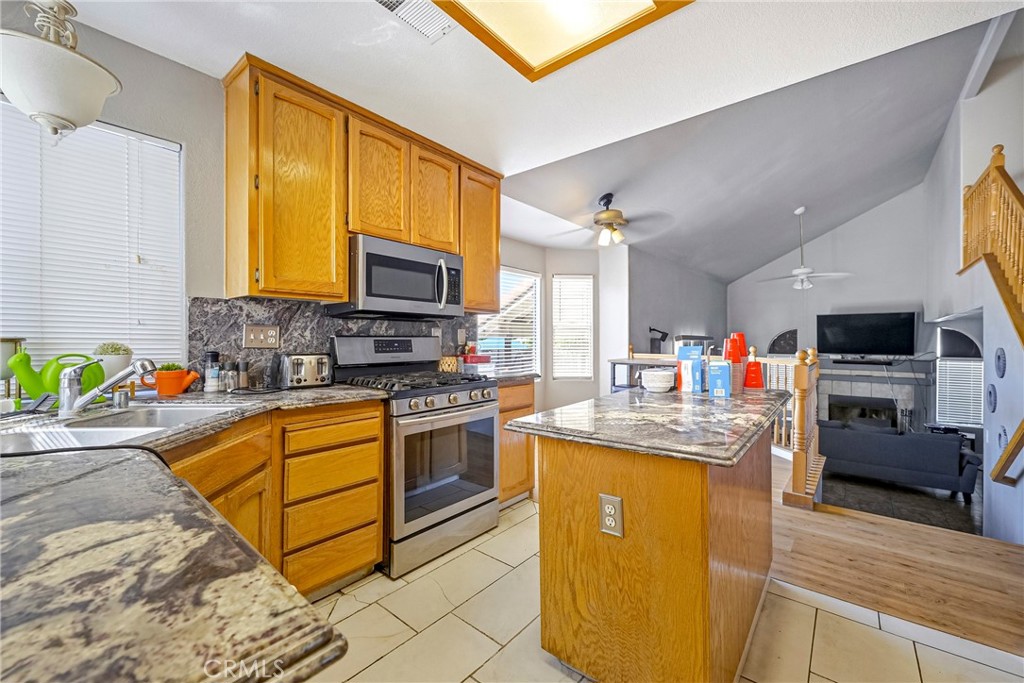 75 Via Jodi, Gustine, CA 95322