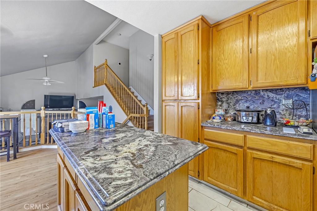 75 Via Jodi, Gustine, CA 95322