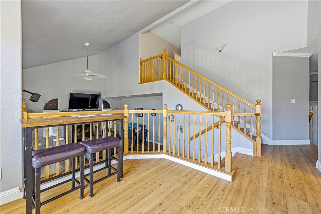 75 Via Jodi, Gustine, CA 95322