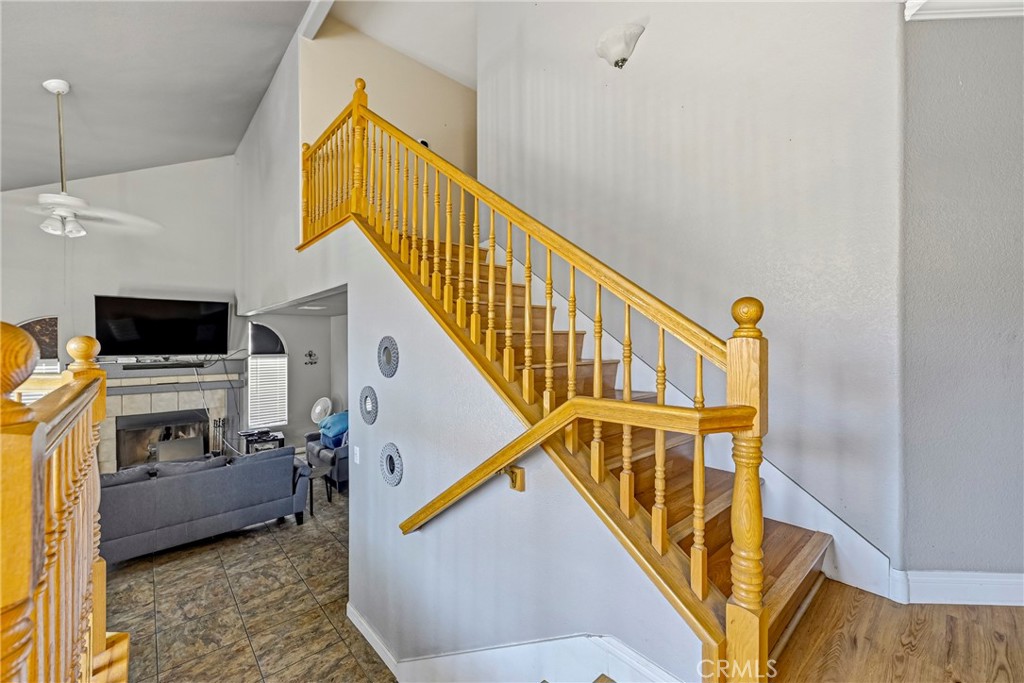 75 Via Jodi, Gustine, CA 95322