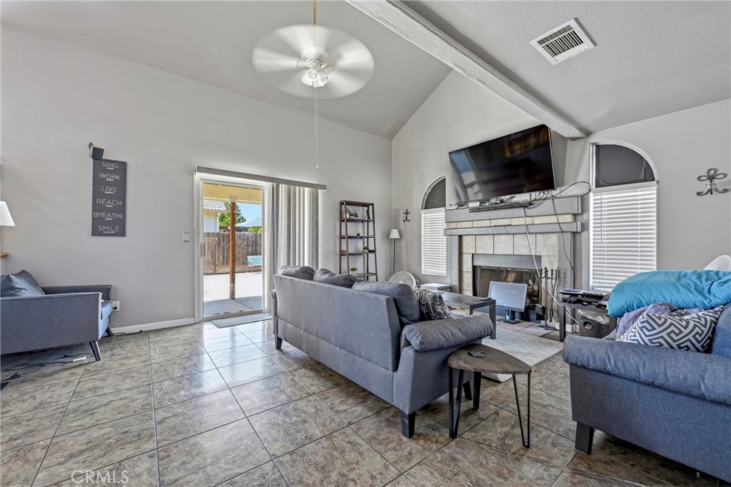 75 Via Jodi, Gustine, CA 95322