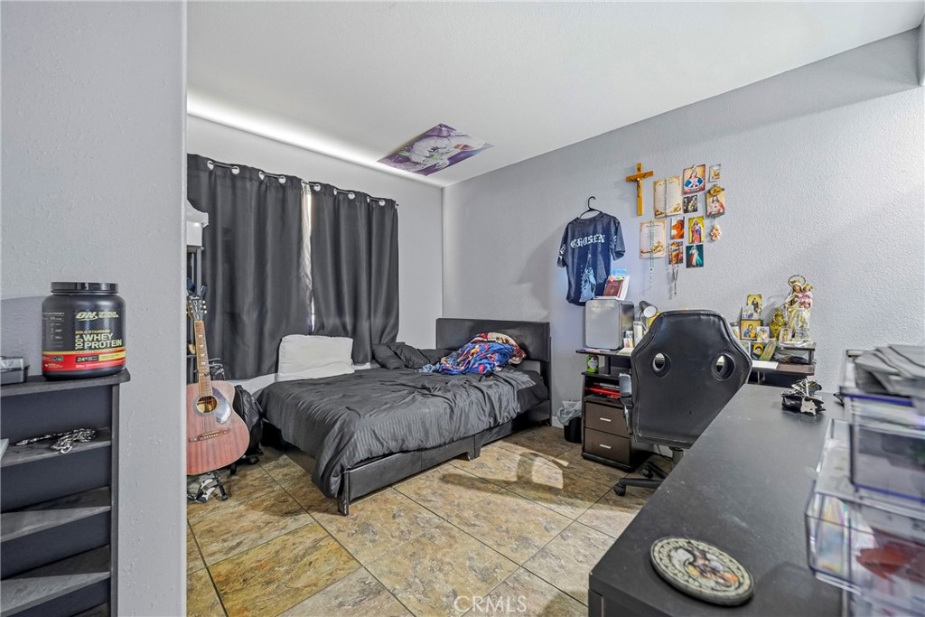 75 Via Jodi, Gustine, CA 95322