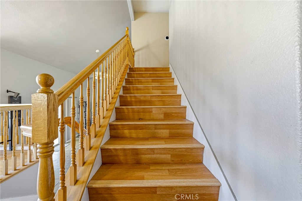 75 Via Jodi, Gustine, CA 95322