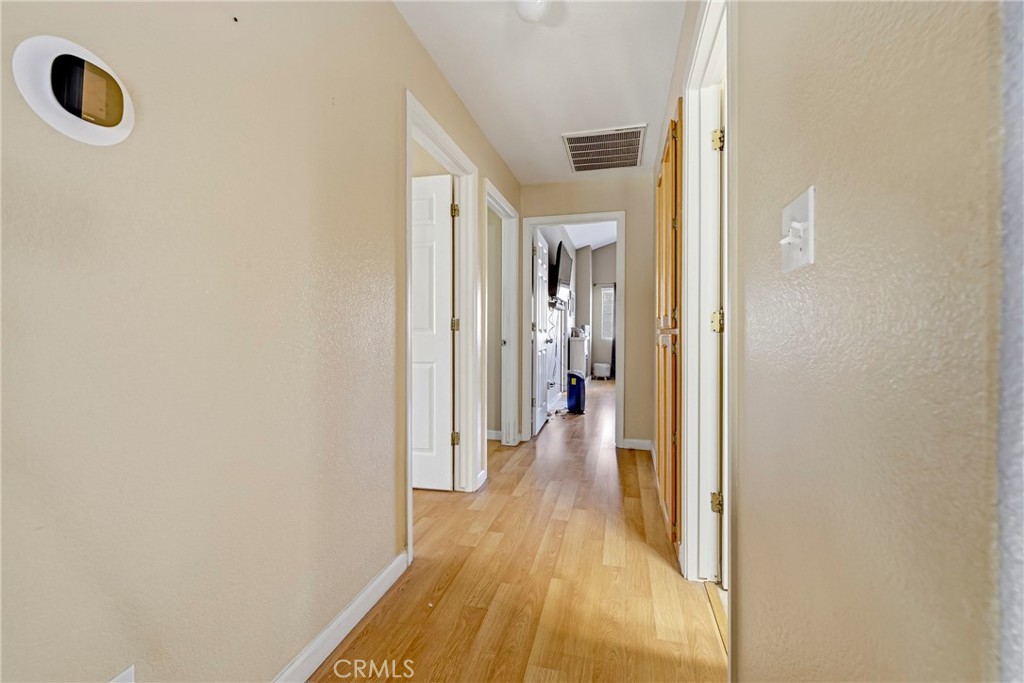 75 Via Jodi, Gustine, CA 95322