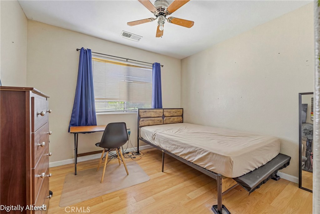 75 Via Jodi, Gustine, CA 95322