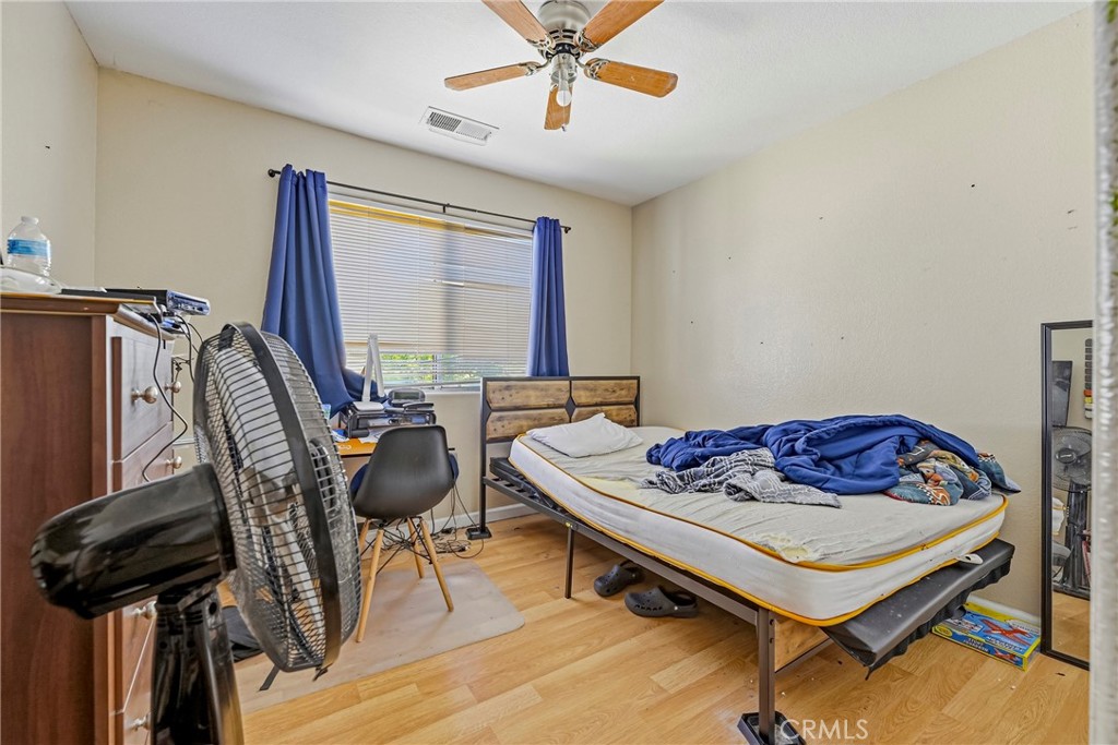 75 Via Jodi, Gustine, CA 95322