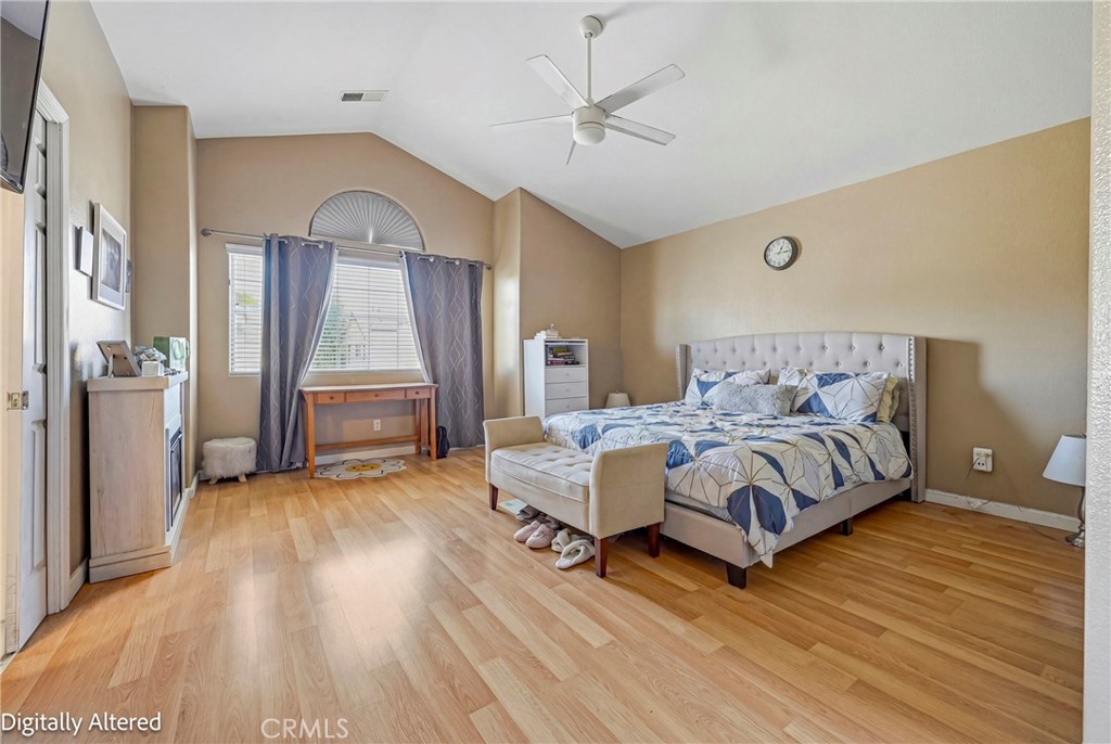 75 Via Jodi, Gustine, CA 95322