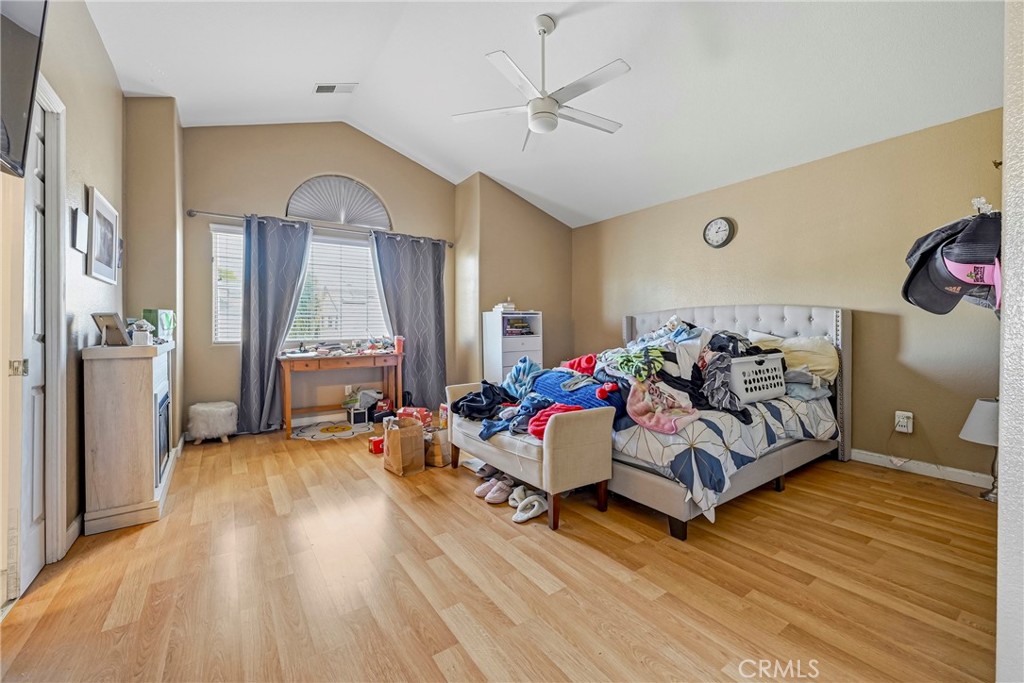 75 Via Jodi, Gustine, CA 95322